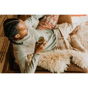 Paavani Ayurveda Vata Spice Blend | Warming & Hydrating Digestive Churna