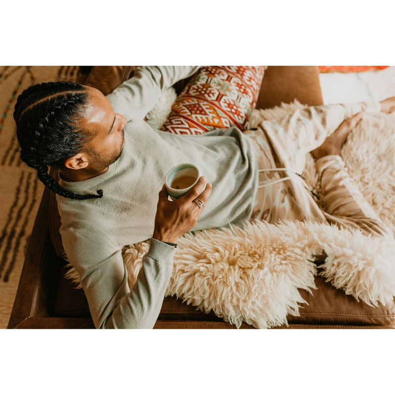 Paavani Ayurveda Vata Spice Blend | Warming & Hydrating Digestive Churna