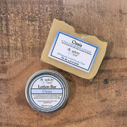 Soaplicity Oasis Bundles for Severely Dry Skin Bundles