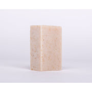 Soap for Sinners Oatmeal and Honey Soap