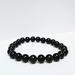 ZAQ Skin & Body - Obsidian Bracelet - Protector