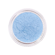 Medusa's Makeup Eye Dust - Ocean Drive