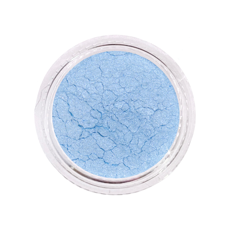 Medusa's Makeup Eye Dust - Ocean Drive