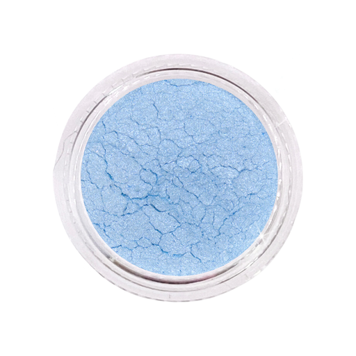 Medusa's Makeup Eye Dust - Ocean Drive