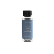 Aroma360 Ocean Eyes Oil