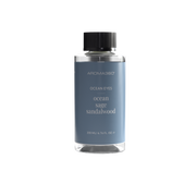 Aroma360 Ocean Eyes Oil