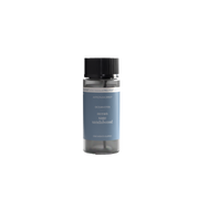 Aroma360 Ocean Eyes Oil