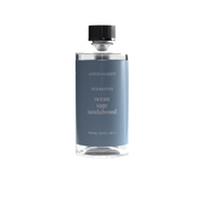 Aroma360 Ocean Eyes Oil