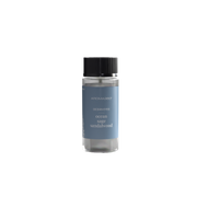 Aroma360 Ocean Eyes Oil