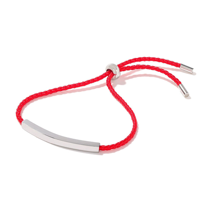 Red String Bracelet