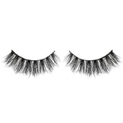 Lurella Cosmetics 3D Mink Eyelashes - Off The Record False Eyelash