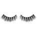 Lurella Cosmetics - 3D Mink Lashes - Off The Record 0.05oz