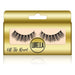 Lurella Cosmetics - 3D Mink Lashes - Off The Record 0.05oz