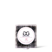 GladGirl Off the Tray 6D Heat Bonded PreMade Lash Fans Eyelashes