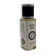Murphy and McNeil Ogham Stone Beard Oil - by Murphy and McNeil Beard Oil