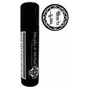 Murphy and McNeil Ogham Stone Solid Cologne - by Murphy and McNeil Colognes and Perfume