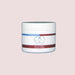 RX Systems PF - Oil Control Facial Mask (2 oz)