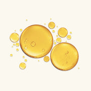 Gleamin Supernutrient Oil Face Oil