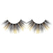 Lurella Cosmetics - 3D Mink Eyelashes- OJ