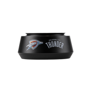 Aroma360 NBA Smart Car Diffuser™ Smart Car Diffuser