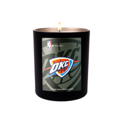 Aroma360 NBA My Way Candle Candle
