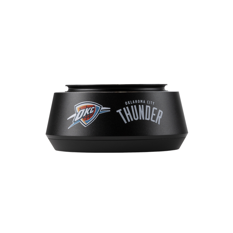 Aroma360 Smart Car Diffuser Smart Car Diffuser
