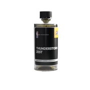 Aroma360 Thunderstorm Zest Oil