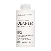 Nava Beauty Olaplex No.3 Hair Perfector White Smoke 8.5 OZ