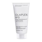 Nava Beauty Olaplex No.5 Bond Maintenance Conditioner Lavender 1 OZ