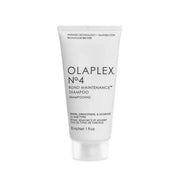 Nava Beauty Olaplex No.4 Bond Maintenance Shampoo Lavender 1 Oz