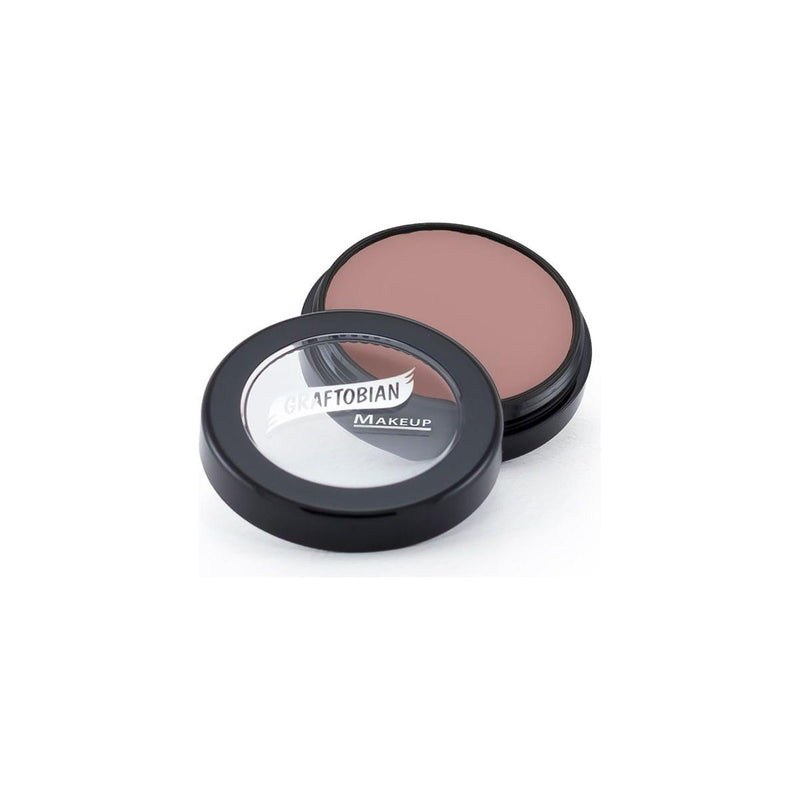 Graftobian Make-Up Company Theatrical Creme Foundation