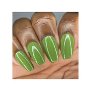 UberChic Beauty Olive You - Stamping Polish Stamping Polish