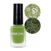 UberChic Beauty Olive You - Stamping Polish Stamping Polish
