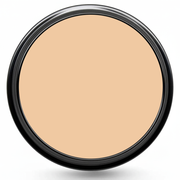 Graftobian Make-Up Company Glamour Crème™ Ultra HD Professional Foundation Wheat (C) Olive Glow