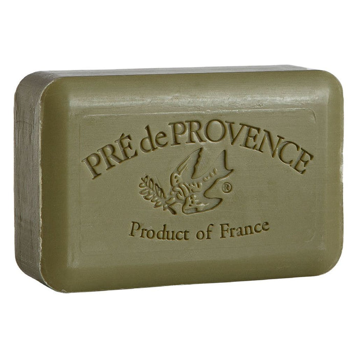 Pre De Provence Olive Lavande 350g Bar Soap - 12.3 Oz