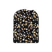 Peelz Bokeh Glow Pod Sticker – Pump Peelz Peelz/Stickers