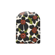 Peelz Petal Crush Pod Sticker - Pump Peelz Peelz/Stickers
