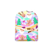 Peelz Christmas Pastel Pod Sticker – Pump Peelz Peelz/Stickers