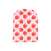 Peelz Strawberry Kisses Pod Sticker - Pump Peelz Peelz/Stickers