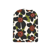 Peelz Petal Crush Pod Sticker - Pump Peelz Peelz/Stickers