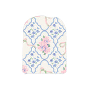 Peelz Spring Coquette Pod Sticker - Pump Peelz Peelz/Stickers