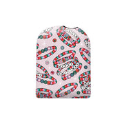 Peelz Merry Swiftmas Pod Sticker – Pump Peelz Peelz/Stickers