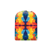 Peelz Bright Tie Dye Pod Sticker – Pump Peelz Peelz/Stickers