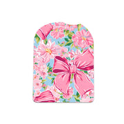 Peelz Blossom Bows Pod Sticker – Pump Peelz Peelz/Stickers