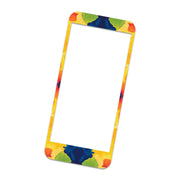 Peelz Bright Tie Dye Sticker for Omnipod ® 5 Controller – Pump Peelz Peelz/Stickers