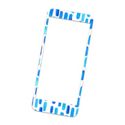 Peelz Level Lines Sticker for Omnipod® 5 Controller – Pump Peelz Peelz/Stickers