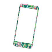 Peelz Festive Forest Sticker for Omnipod® 5 Controller – Pump Peelz Peelz/Stickers