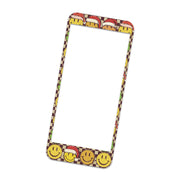 Peelz Merry Mischief Sticker for Omnipod® 5 Controller – Pump Peelz Peelz/Stickers