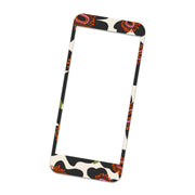 Peelz Petal Crush Sticker for Omnipod® 5 Controller – Pump Peelz Peelz/Stickers
