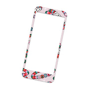 Peelz Merry Swiftmas Sticker for Omnipod® 5 Controller – Pump Peelz Peelz/Stickers